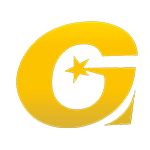 gmaxbet-icon