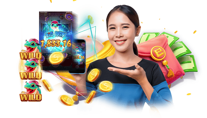 สายปั่นต้องลอง_deltathai88_ห้ามพลาด