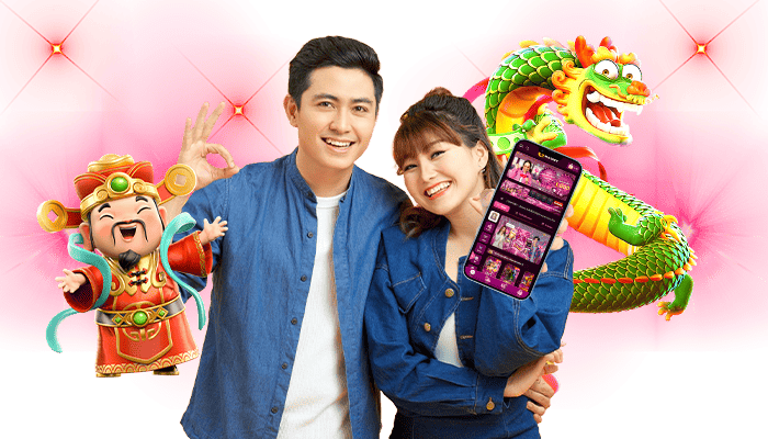 ไม่ลองไม่รวย เครดิตฟรีจาก GMAXBET COM ตัวช่วยสุดปังแห่งปี